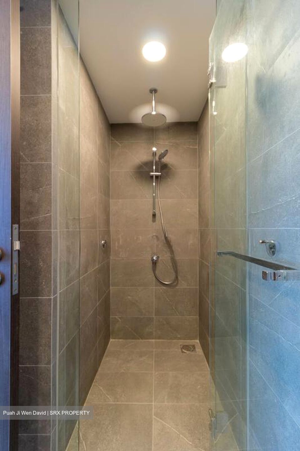 Riverfront Residences (D19), Apartment #499083061